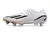 Imagem do Chuteira Adidas X SpeedPortal.1 FG - Branco e Preta