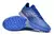 Society Adidas F50 TF - Azul - Fut Class