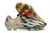 Chuteira Adidas X CrazyFast FG - Multicor - comprar online