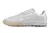 Society Adidas Copa Pure.1 TF - Branco - loja online