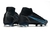 Nike Mercurial Vapor 14 Elite FG Black Boost - Fut Class