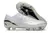 Chuteira Adidas X Speedportal.1 FG - Branco - comprar online