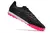 Imagem do Chuteira Adidas Copa Pure.1 FG - Preto com Rosa