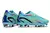 Chuteira Adidas X SpeedPortal.1 SG - Azul - Fut Class