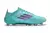 Chuteira Adidas F50 FG - Verde - loja online