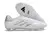 Chuteira Adidas Copa Pure FG - Branco - comprar online