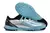 Society Adidas CrazyFast.1 TF - Prateado e Azul - comprar online