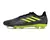 Chuteira Adidas Copa Pure.1 FG - Preto e Verde - comprar online