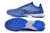 Society Adidas F50 TF - Azul na internet