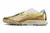 Society Adidas X SpeedPortal.1 TF - Prateada - loja online