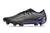 Chuteira Adidas X SpeedPortal.1 FG - Preto e Roxa - loja online