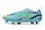 Chuteira Adidas X SpeedPortal.1 SG - Azul - loja online