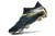 Chuteira Puma Future NJR Ultimate FG - Multicor - Fut Class