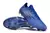 Chuteira Adidas F50 FG - Azul - Fut Class