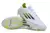 Chuteira Adidas F50 FG - Branco na internet