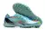 Society Adidas X SpeedPortal.1 TF - Azul - comprar online