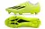 Chuteira Adidas X SpeedPortal.1 SG - Verde - comprar online