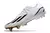 Chuteira Adidas X SpeedPortal.1 FG - Branco e Preta - loja online