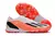 Society Adidas X SpeedPortal.1 TF- Laranja e Branca - comprar online