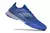 Society Adidas F50 TF - Azul