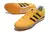 Chuteira Adidas Top Sala IC - Laranja - Fut Class