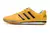 Chuteira Adidas Top Sala IC - Laranja - comprar online