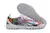 Society Puma Ultra Ultimate TF - Multicolorida - comprar online