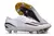 Chuteira Adidas X SpeedPortal.1 FG - Branco e Preta - comprar online