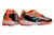 Society Adidas X SpeedPortal.1 TF - Laranja e Preta na internet