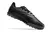 Imagem do Chuteira Adidas Copa Pure.1 FG - Preto