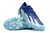 Chuteira Adidas CrazyFast.1 FG - Azul e Branca - Fut Class