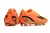 Chuteira Adidas X Speedportal.1 FG - Laranja na internet