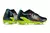 Chuteira Adidas X SpeedPortal.1 FG - Preto e Verde na internet