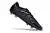 Imagem do Chuteira Adidas Copa Pure FG - Preto