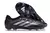 Chuteira Adidas Copa Pure FG - Preto - comprar online