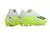 Imagem do Chuteira Adidas X CrazyFast FG - Branco e Verde Clara