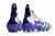 Imagem do Chuteira Adidas Predator Freak FG - Branco e Azul