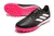 Society Adidas Copa Pure.1 TF - Preto e Rosa - comprar online