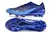 Chuteira Adidas CrazyFast.1 BUGATTI - Azul - Fut Class