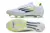 Chuteira Adidas F50 FG - Branco - Fut Class