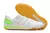 Chuteira Adidas Top Sala IC - Branca - comprar online