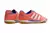 Chuteira Adidas Top Sala IC - Rosa e Branca