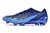 Chuteira Adidas CrazyFast.1 BUGATTI - Azul - comprar online