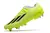 Imagem do Chuteira Adidas X SpeedPortal.1 SG - Verde