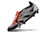 Chuteira Adidas Predator Predstrike FT FG - Preto e Cinza - comprar online