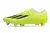 Chuteira Adidas X SpeedPortal.1 SG - Verde - Fut Class