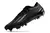 Chuteira Adidas X SpeedPortal.1 FG - Preto e Cinza - loja online