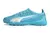 Society Puma Ultra Ultimate TF - Vermelha e Azul - comprar online