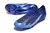 Imagem do Chuteira Adidas CrazyFast.1 BUGATTI - Azul