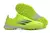 Society Adidas F50 TF - Verde - comprar online